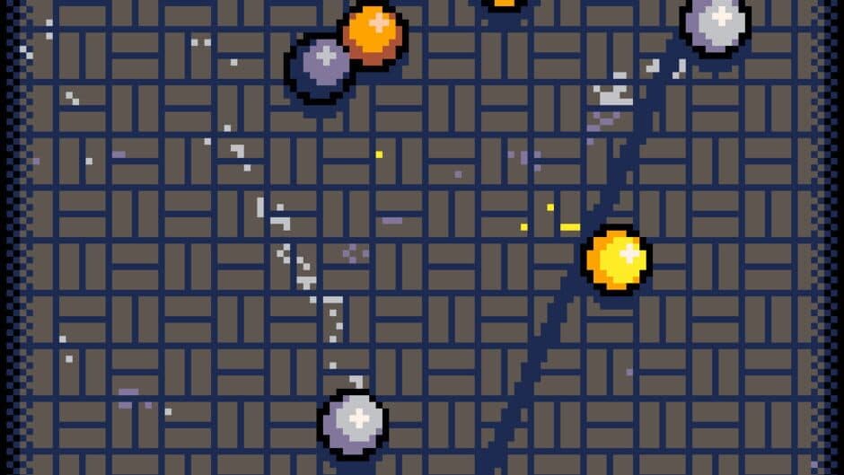 Combo Pool screenshot 5