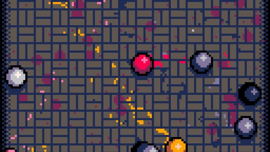 Combo Pool screenshot 2