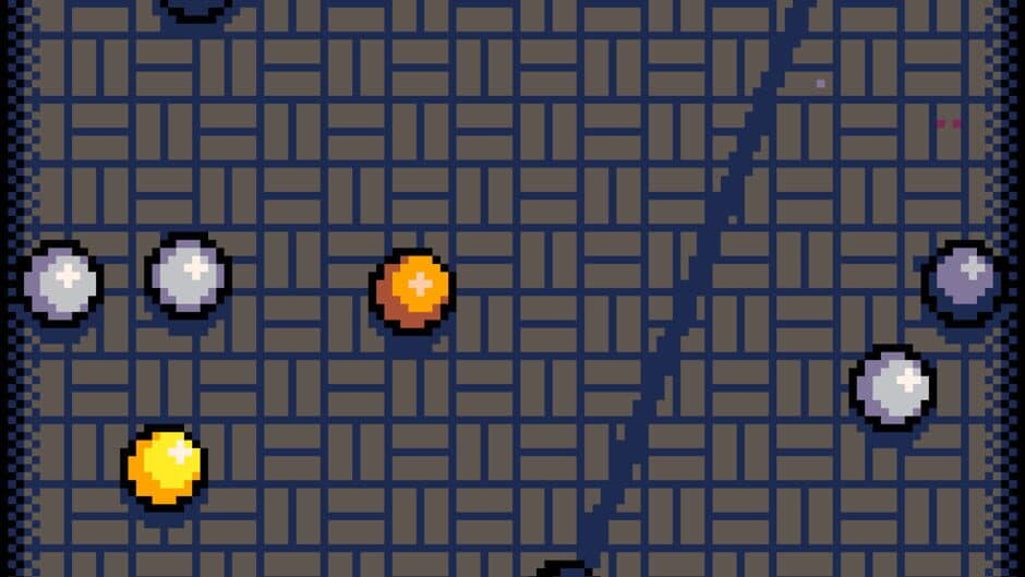 Combo Pool screenshot 3