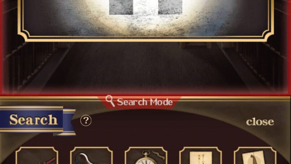 The Prison Boys screenshot 2