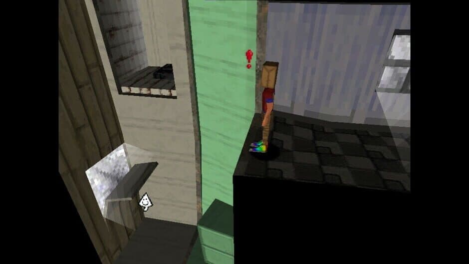 QuentBlast screenshot 5