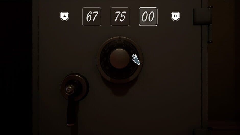 This Bed We Made screenshot 1