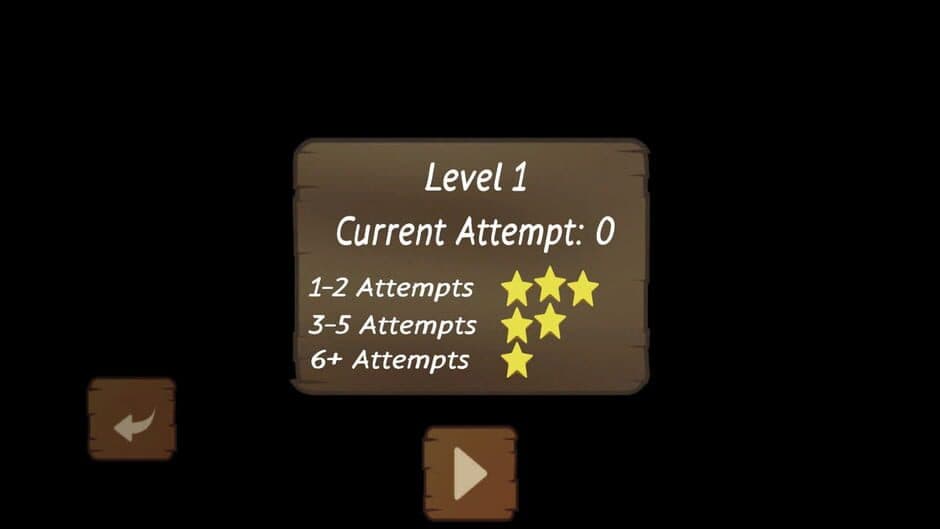 Forest Pop screenshot 2