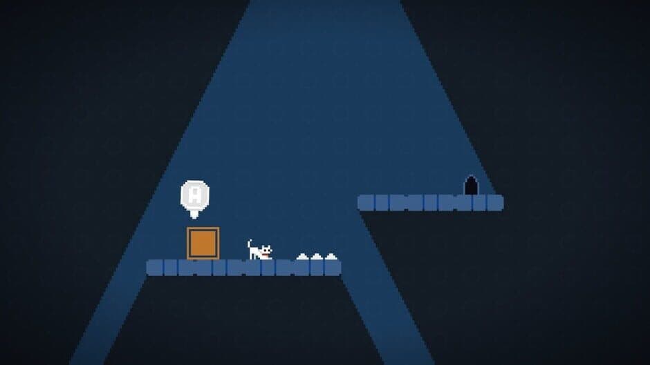 Kattish screenshot 3