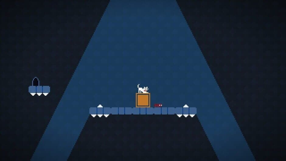 Kattish screenshot 1