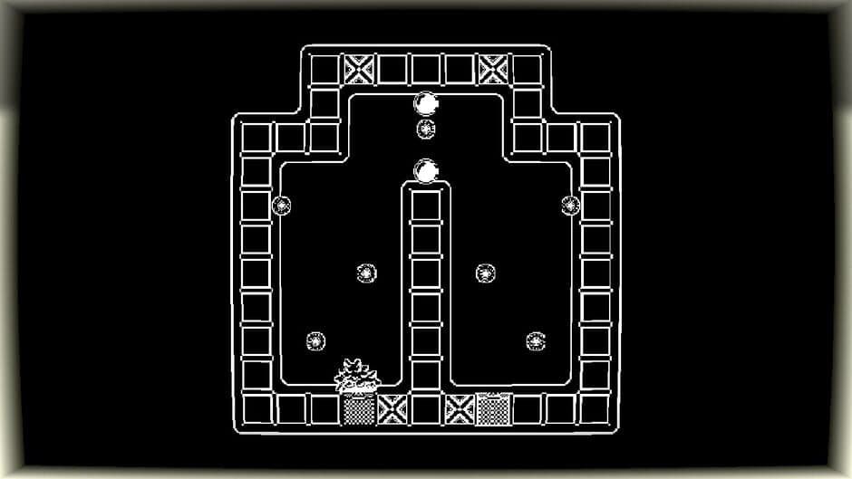 FerroSlug screenshot 3