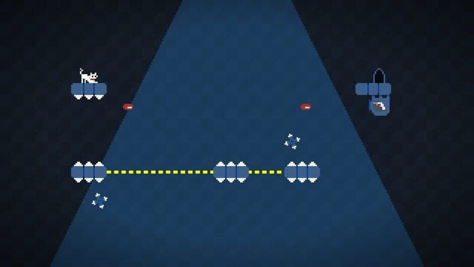 Kattish screenshot 2