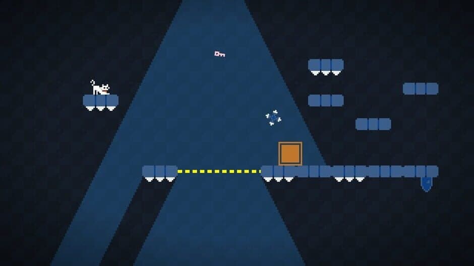 Kattish screenshot 4