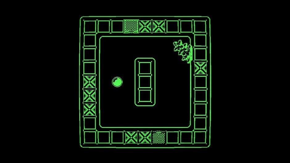 FerroSlug screenshot 1