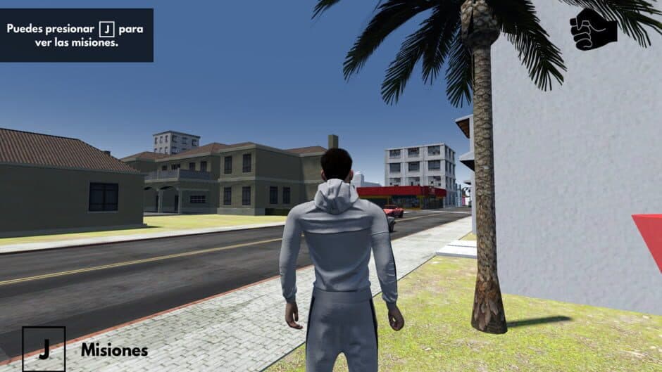 S7 Mexico screenshot 3