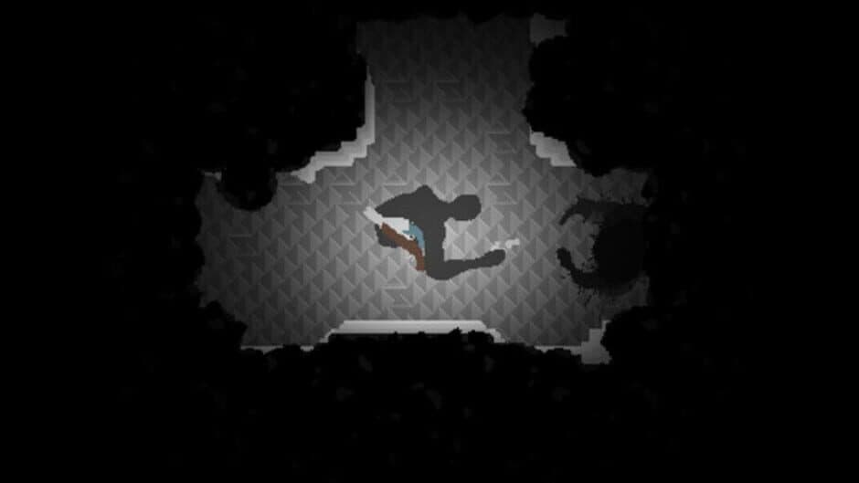 Endoparasitic screenshot 6