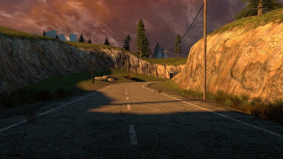 Chell's Way to Home screenshot 4