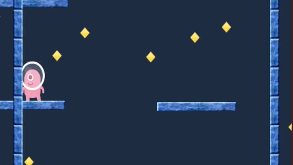 500 Second Challenge screenshot 4