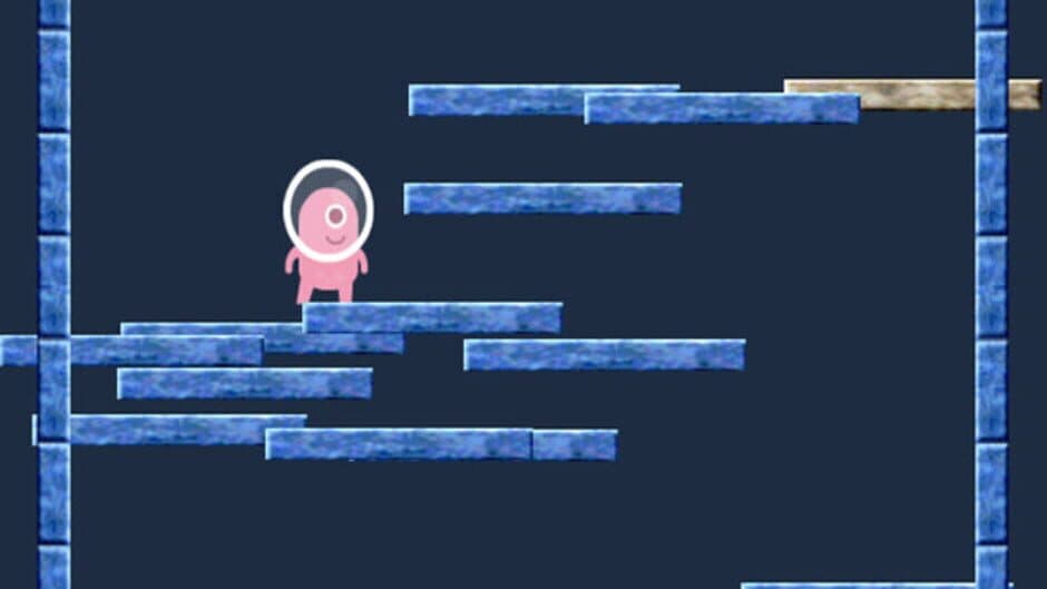 500 Second Challenge screenshot 3