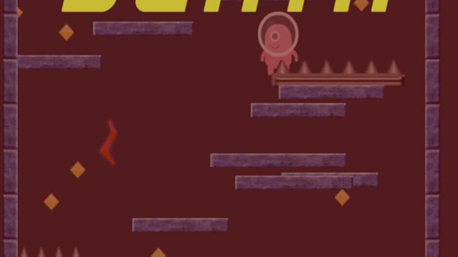 500 Second Challenge screenshot 5