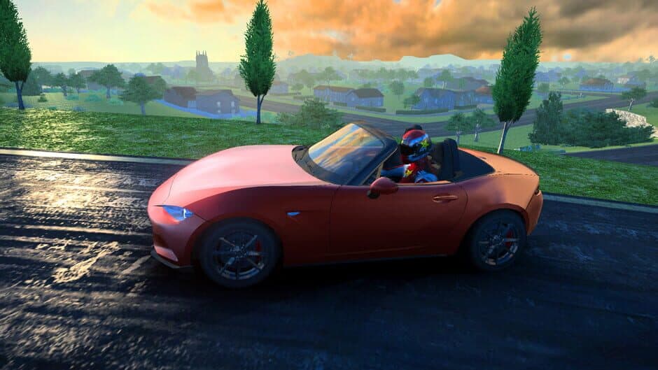 Stunt Legends screenshot 4