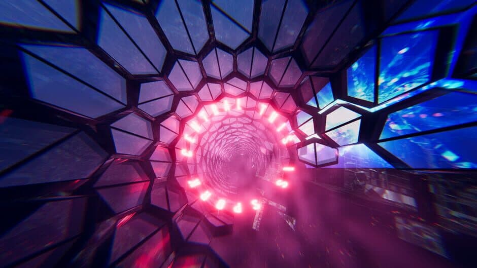 Aaaaaaaaaaaaaaaaaaaaaaaa!!! Remastered screenshot 1