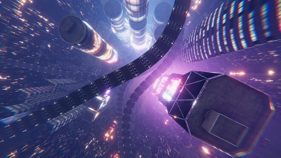 Aaaaaaaaaaaaaaaaaaaaaaaa!!! Remastered screenshot 6