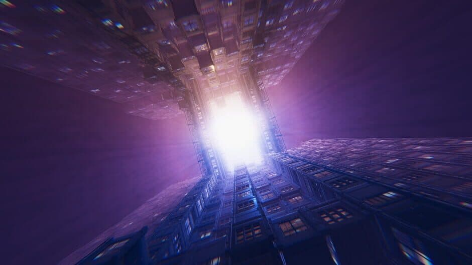 Aaaaaaaaaaaaaaaaaaaaaaaa!!! Remastered screenshot 4