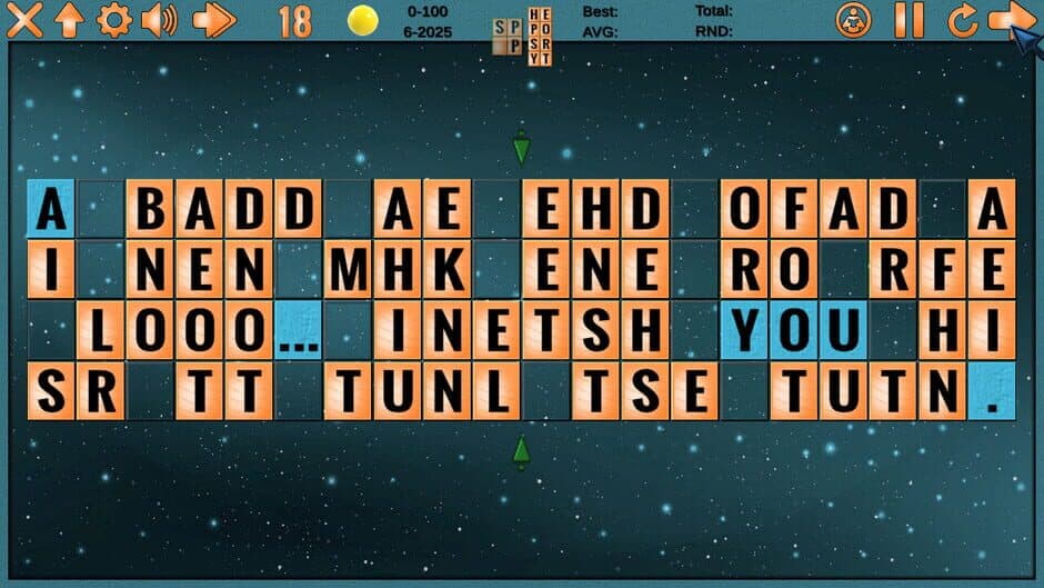 Clutter's Greatest Hits: Collector's Edition screenshot 2