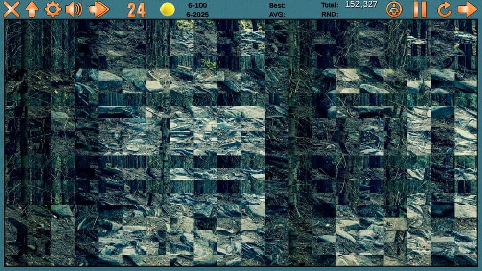 Clutter's Greatest Hits: Collector's Edition screenshot 4