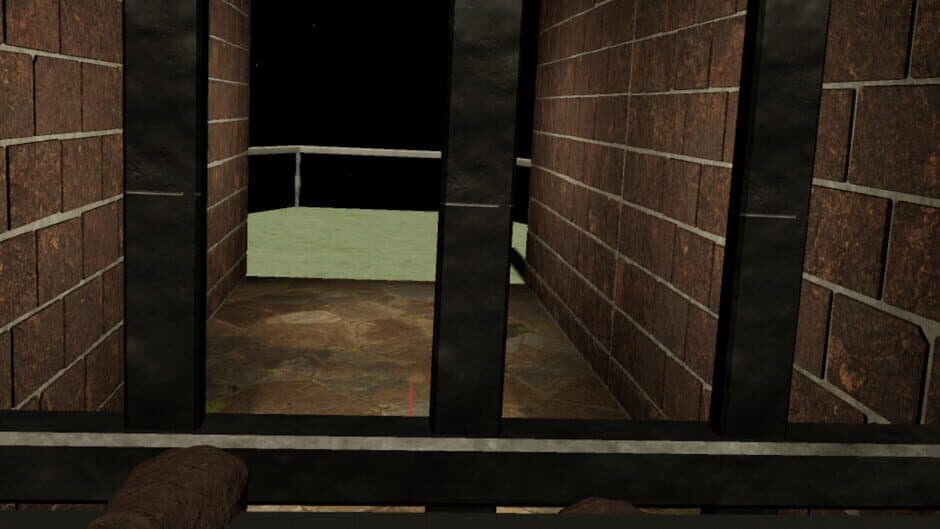 Fists of Stone screenshot 3