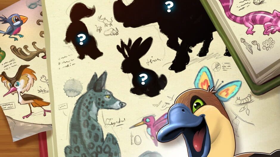 Text Express: Word Adventure screenshot 5