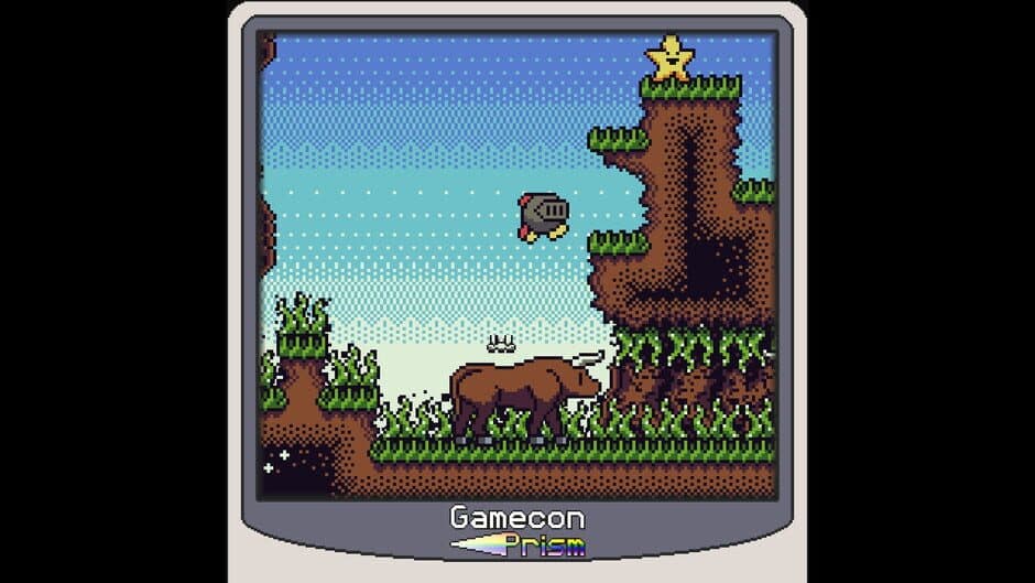 Horoscopicus screenshot 2