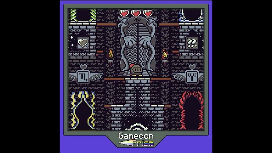 Horoscopicus screenshot 4