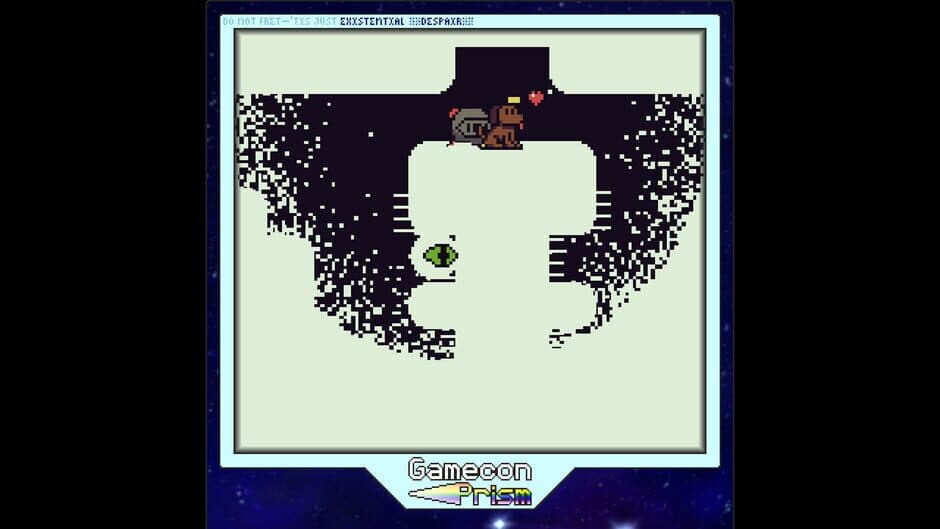 Horoscopicus screenshot 5