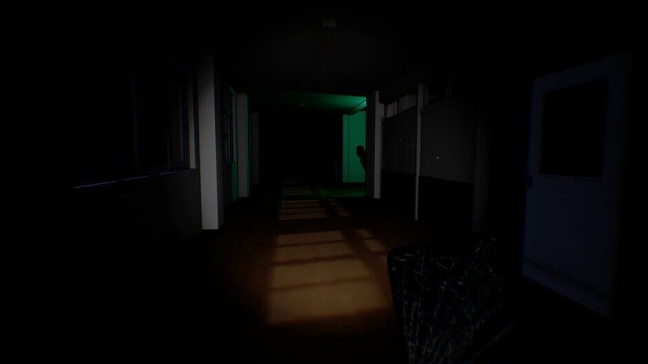 High School Dirty Secrets screenshot 3