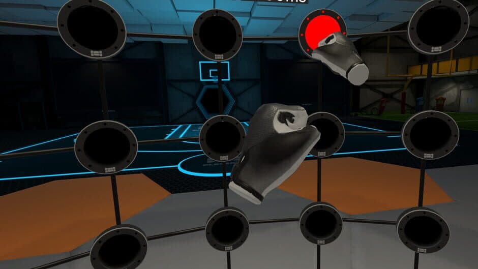 Rezzil Player screenshot 6