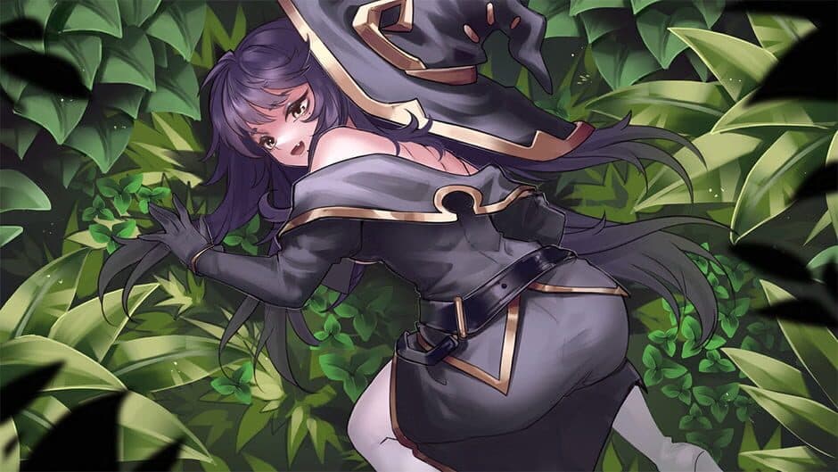 Japanese Goblins screenshot 1