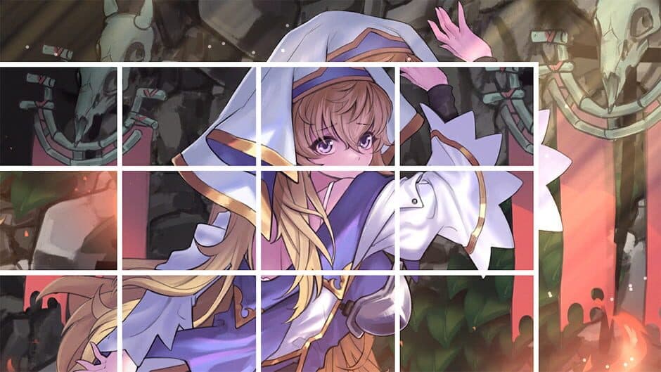 Japanese Goblins screenshot 2