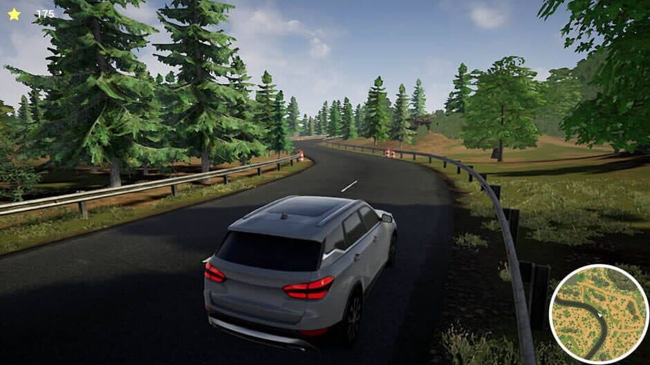 My Life: Pet Vet screenshot 4