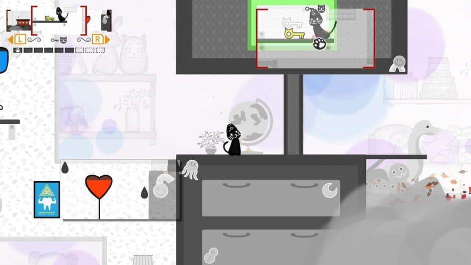 Shutter Nyan!: Enhanced Edition screenshot 4