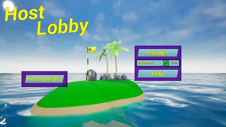 Open Course screenshot 6