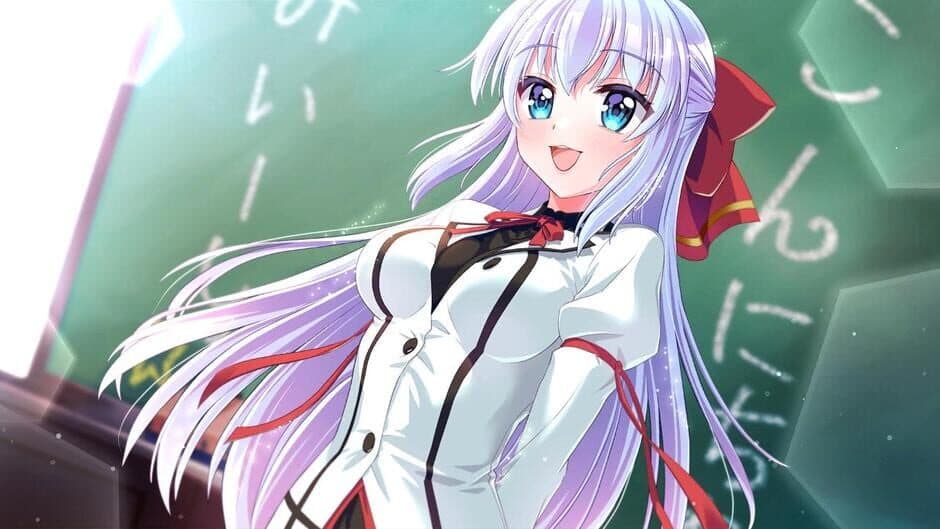 Fragment's Note+ screenshot 1