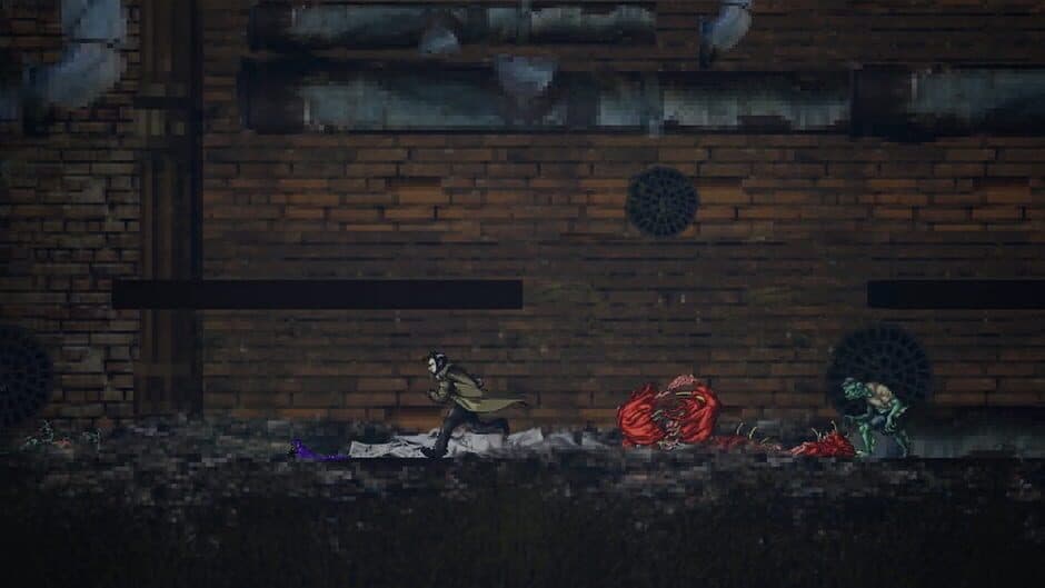 All in! Bundle screenshot 1