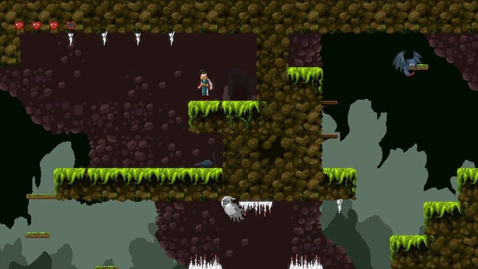 All in! Bundle screenshot 2