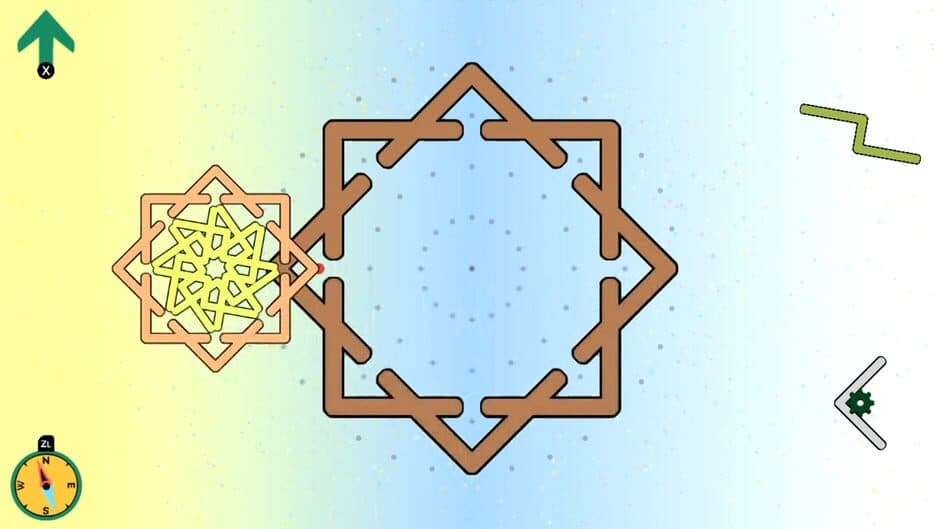 All in! Bundle screenshot 6