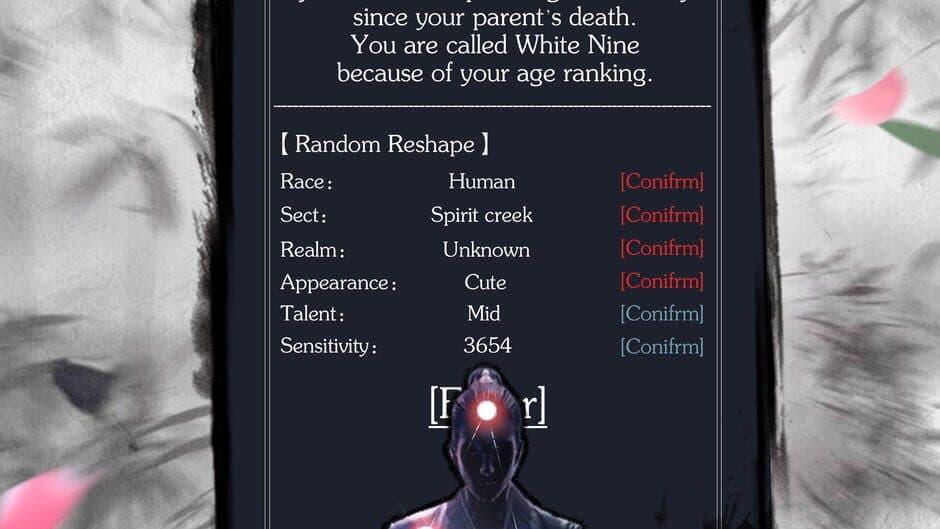 Immortal Taoists screenshot 4