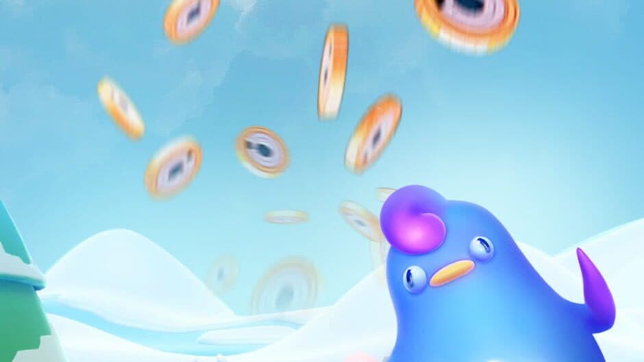 Coin Grid screenshot 6