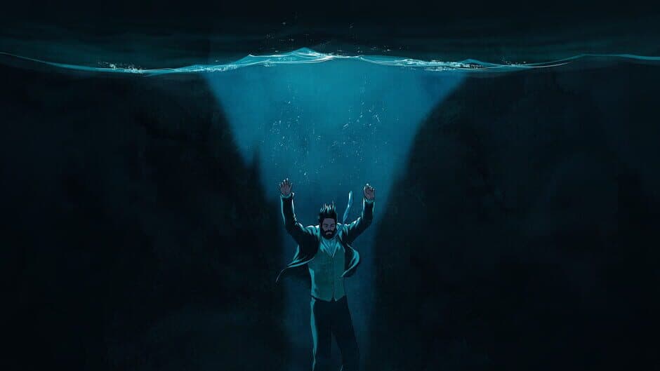 Still Joking screenshot 3