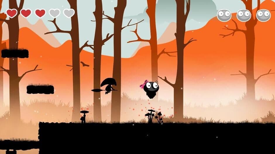 Moonlight screenshot 4