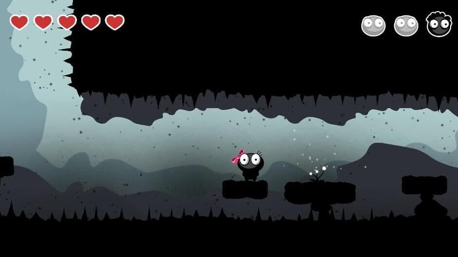 Moonlight screenshot 5