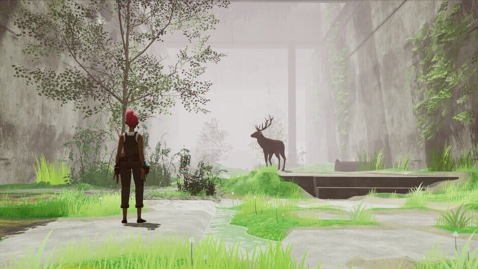 Common'hood screenshot 6