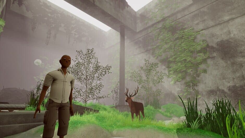 Common'hood screenshot 5