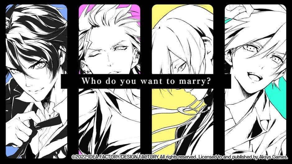 Variable Barricade screenshot 6