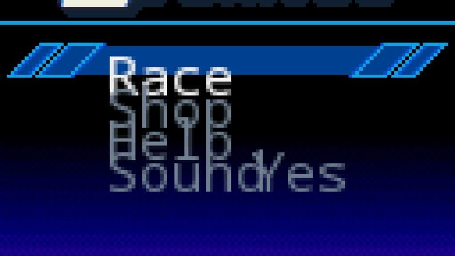 2 Fast 2 Furious screenshot 5